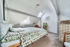 Photo 18- click for photo gallery